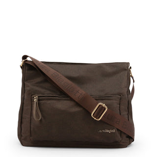 Buy brown-1 Laura Biagiotti - Lorde_LB21W-101-3