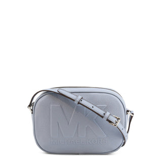 Michael Kors - JETSET35S2STVC2L
