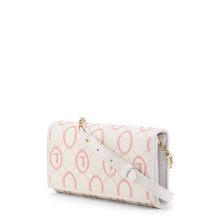 Trussardi - MAIN-IRIS_75B01101