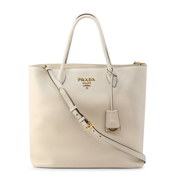 Prada - 1BG713_2BBE