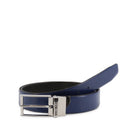 Bikkembergs - E2CPME351214