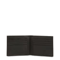 Bikkembergs - E2CPME3G3043