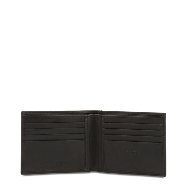Bikkembergs - E2CPME3G3043