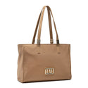 Love Moschino - JC4294PP0DKM0