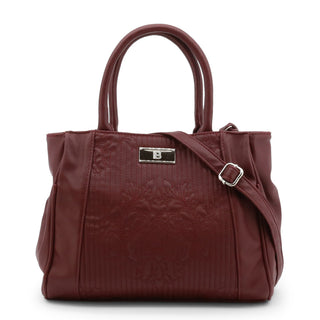 Buy red Laura Biagiotti - Jessa_LB21W-110-2