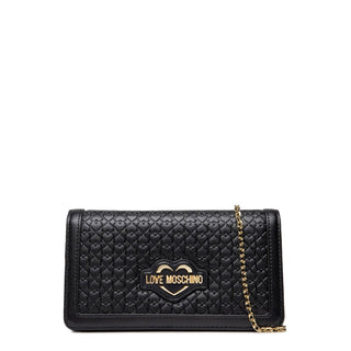 Buy black Love Moschino - JC5693PP0FKF0
