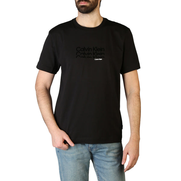 Calvin Klein - K10K108835