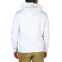 Superdry - M2010289A