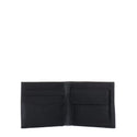Calvin Klein - K50K510145