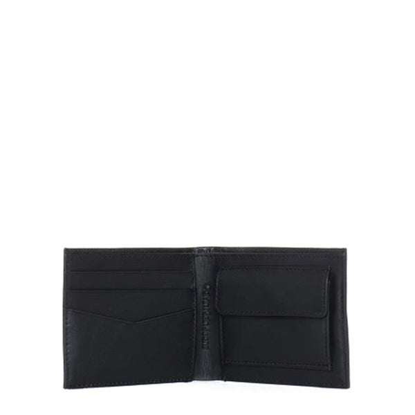 Calvin Klein - K50K510145