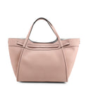 Blumarine - E17WBBV4