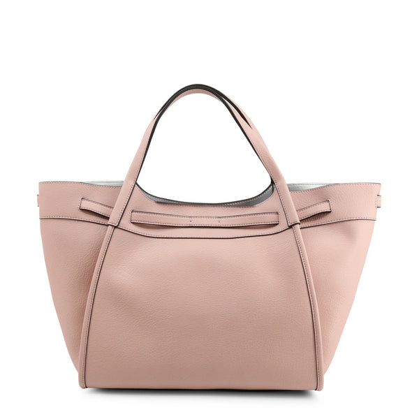 Blumarine - E17WBBV4