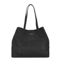 Guess - VIKKY-HWHB69-95240