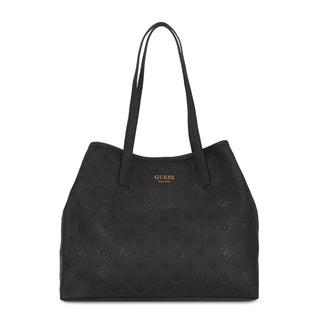Guess - VIKKY-HWHB69-95240