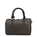 Carrera Jeans - AUDREY-CB7267