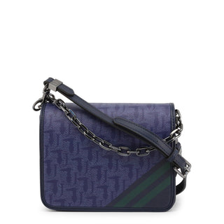 Buy blue Trussardi - VANIGLIA_75B00483-99