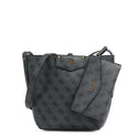 Guess - ECO-BRENTON-HWESB8-39001