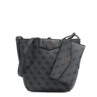 Guess - ECO-BRENTON-HWESB8-39001