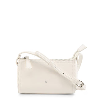 Buy white Carrera Jeans - PRETTY_CB6126