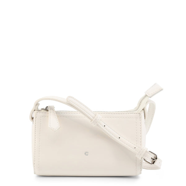 Carrera Jeans - PRETTY_CB6126