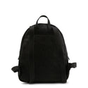 Guess - VIKKY-HWHB69-95320