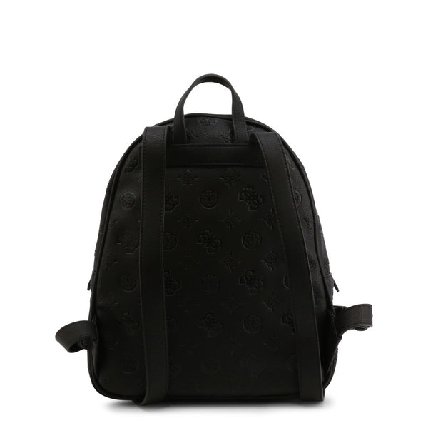 Guess - VIKKY-HWHB69-95320