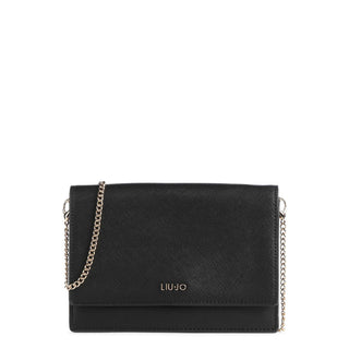 Buy black Liu Jo - AA3271-E0087