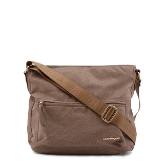Buy brown-1 Laura Biagiotti - Lorde_LB22W-101-3