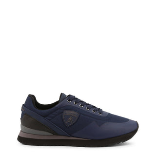 Buy blue Lamborghini - E0XUBSA1