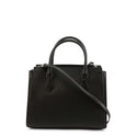 Michael Kors - HOPE_35T0SWXS3L