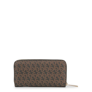 Carrera Jeans - AUDREY_CB4271