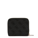 Guess - SWSG83_96370