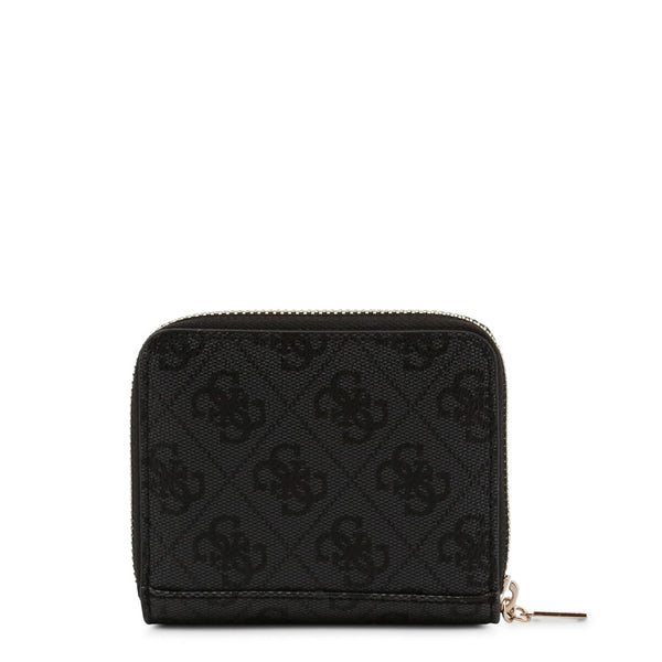 Guess - SWSG83_96370
