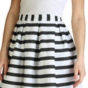 Armani Exchange - 3ZYN13_YNASZ