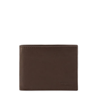 Buy brown Ungaro - USLG008003