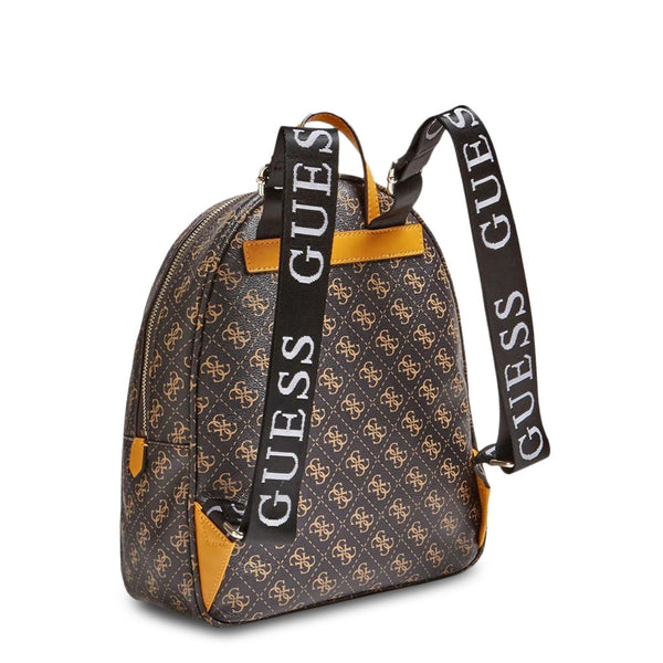 Guess - HWSS69_95320