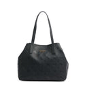 Guess - VIKKY-HWHB69-95230