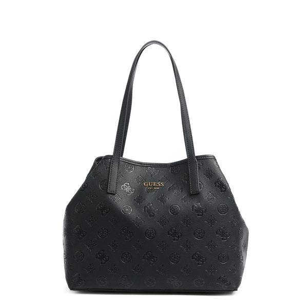 Guess - VIKKY-HWHB69-95230