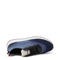 Tommy Hilfiger - FM0FM02663