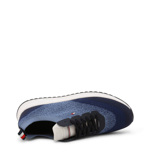 Tommy Hilfiger - FM0FM02663