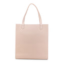 Trussardi - MAIN-DAHLIA_75B01127