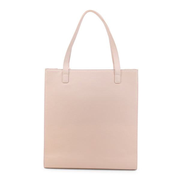 Trussardi - MAIN-DAHLIA_75B01127