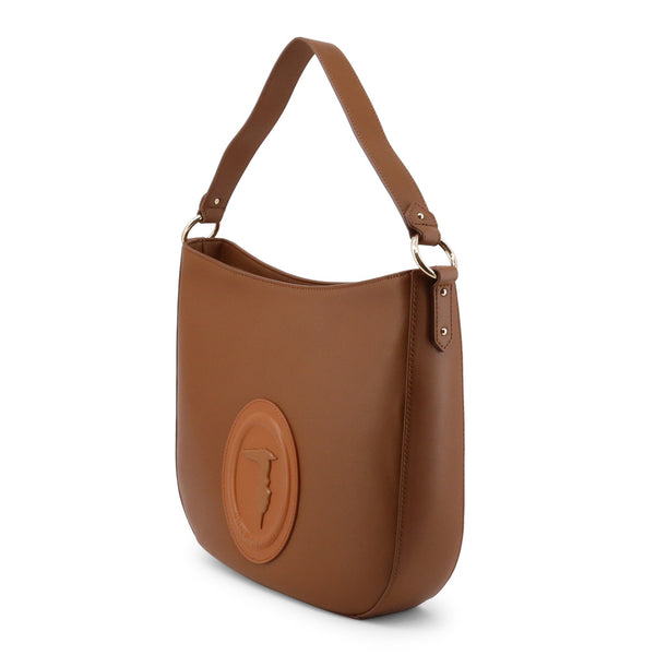 Trussardi - PRE-LISBONA_75B00962