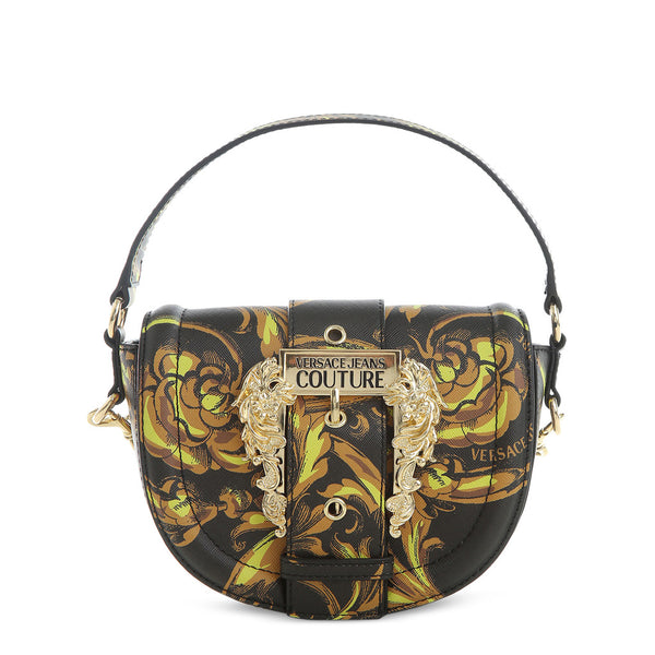 Versace Jeans - 72VA4BF2_71880
