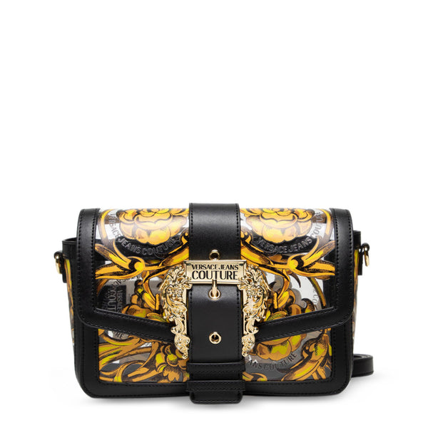 Versace Jeans - 72VA4BFO_ZS276