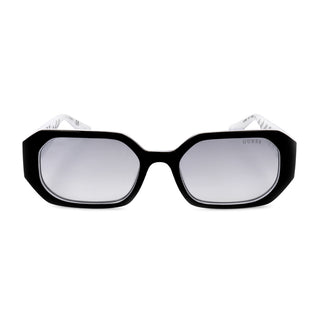 Guess - GU7694