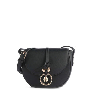 Buy black Liu Jo - NF2042-E0037
