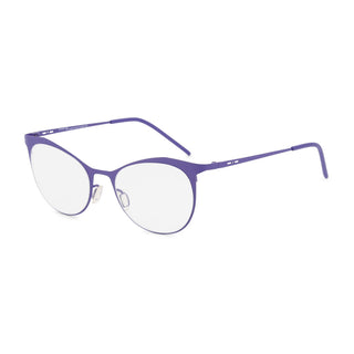 Buy violet Italia Independent - 5209A