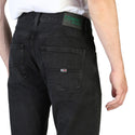 Tommy Hilfiger - DM0DM07058