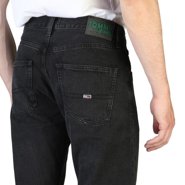 Tommy Hilfiger - DM0DM07058